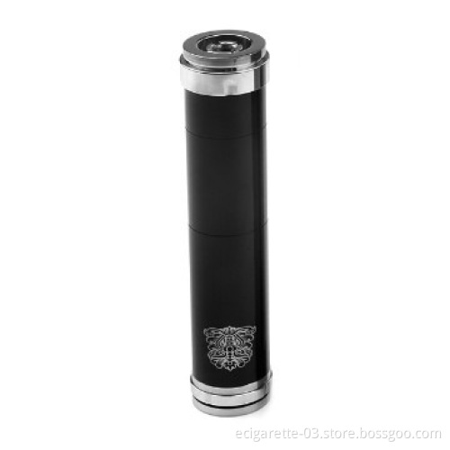 Factory directly supply chiyou mod atomizer wholesale chiyou mod